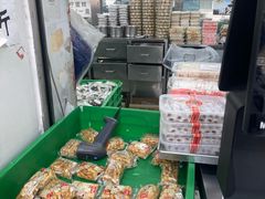 -宫廷糕点铺(人民中路店)