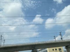 -莆田站