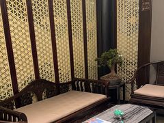 -大妙火锅·非物质文化遗产(东湖公园店)