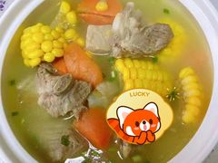 -汇慈安·高端自营月嫂(武汉月子尊享店)
