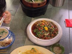 -潮和兴海鲜城·地道潮汕菜(佛山店)