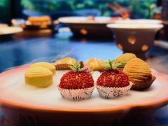 -道海元·潮粤汇 (前滩店)