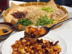 -眉州东坡(华联万柳店)