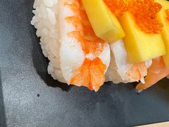 -友壹町寿司(佛山新DNA店)