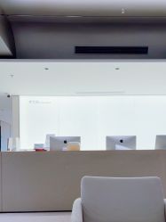 -上海时光整形外科医院