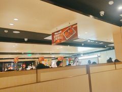 -海底捞火锅(太原南站店)