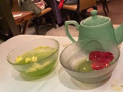 -江南厨子·品苏杭(华润万象店)