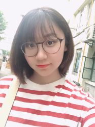 -格调形象
