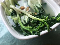 -台山第一家兴华黄鳝饭·黄鳝婆(开平店)