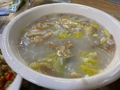 -官塘鱻鱻鱼生