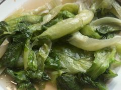 -蟹天蟹地农家菜·阳澄湖大闸蟹(浅水湾店)