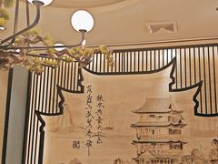 -赣南人家·头牌江西菜(劲松店)