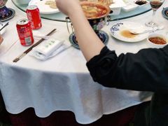 -东来顺•非遗火锅(外滩店)