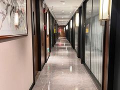 -碧澄保健(东风西路店)
