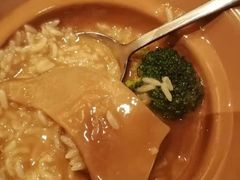 -文杏酒楼(一品天下店)