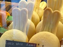 -帝戎(禾祥西路店)