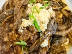 -北塘海鲜·天津菜(大光明桥旗舰店)