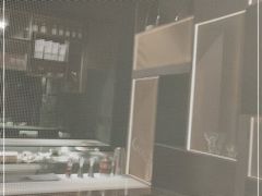 -飛鳥製茶