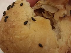 -九月生活(清波街店)