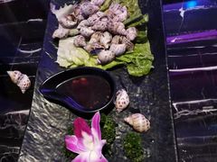 -奥斯汀KTV(金湖店)