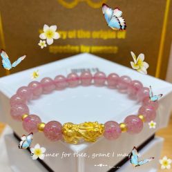 点击看大图 -Cindy Jewelry·钻戒·彩色宝石