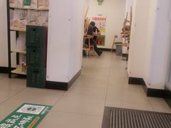 -老乡鸡(池州商之都店)