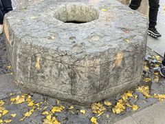 -常熟方塔园