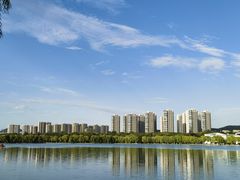 -济南国际园博园