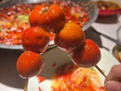 -麻六记(新天地店)