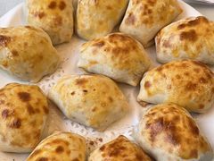 -新粤新疆菜(禅城店)