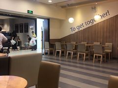 -DQ·蛋糕·冰淇淋(新佳丽店)