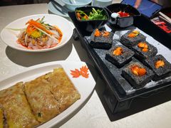 -火宫殿·小吃王国(坡子街店)