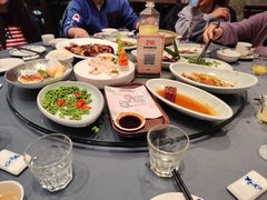 -皇饭儿·王润兴酒楼(河坊街店)