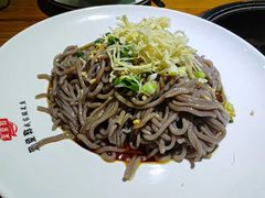 -黑鱼郭我家酸菜鱼(摩尔广场店)