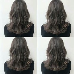 -崇尚GAVIN STYLE臻选