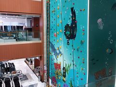 -铜锣湾国际购物中心