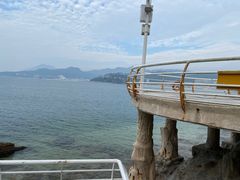 -玫瑰海岸文化旅游度假区