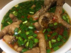 -锅儿匠辣子鸡(春熙路店)