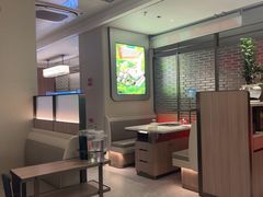 -海底捞火锅(高科广场店)
