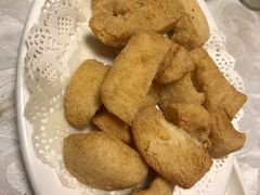 -老东风菜馆·潮汕大排档