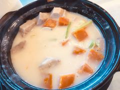 -盆满钵满·国家非遗传承(云台店)