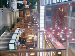 -邵汇大虾火锅(鲁迅路店)