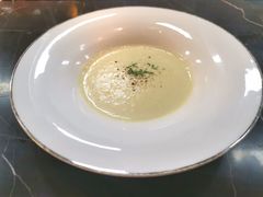 -1861意大利餐厅(文化广场店)