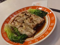 -超琪星·咖啡简餐(川音店)