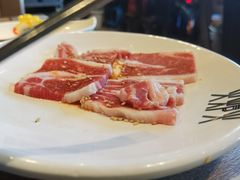 -火炉火自助餐(五道口购物中心店)