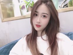 点击看大图 -时尚玩家发型设计