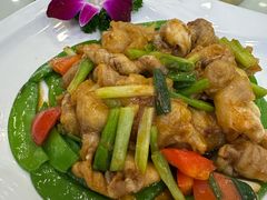 -四海之家(蛇口店)