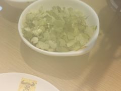 -潮牛鲜天下(小店富康店)