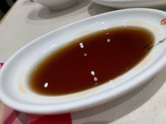 -喜家德虾仁水饺(麒麟社店)