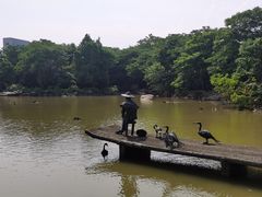 -南昌动物园